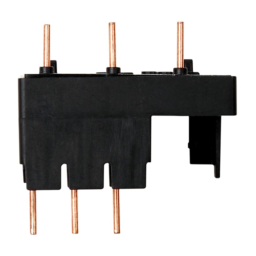 Allen-Bradley 140MP-A-PEK12 12A Eco Connecting Module