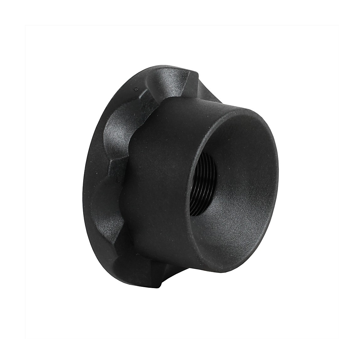Allen-Bradley 140MP-A-SAR Shaft Alignment Ring