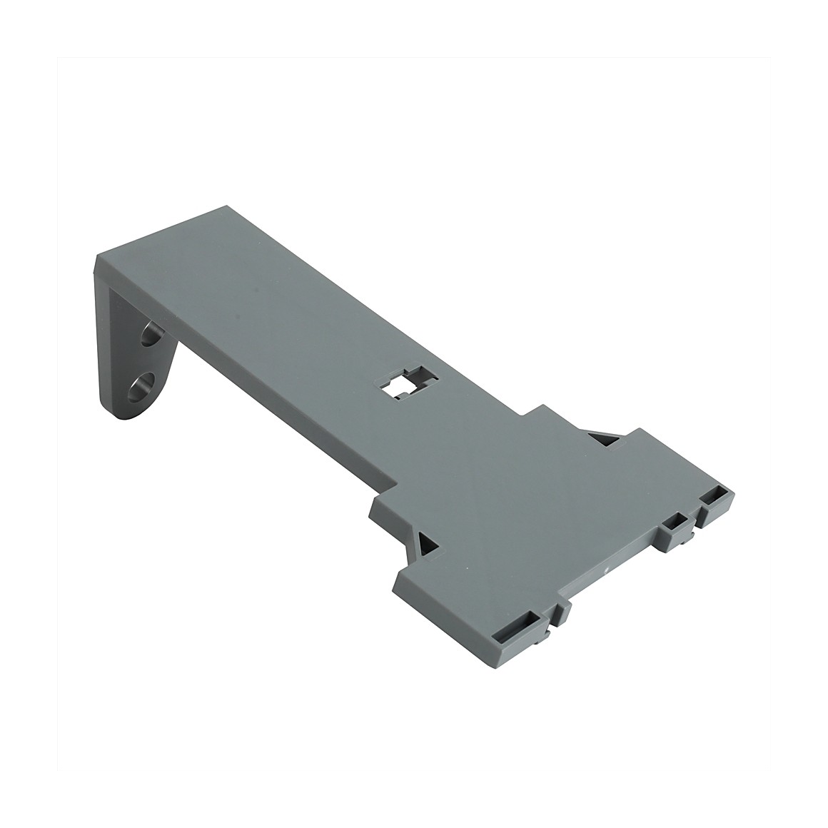 Allen-Bradley 140MP-A-SHS Shaft Supporter