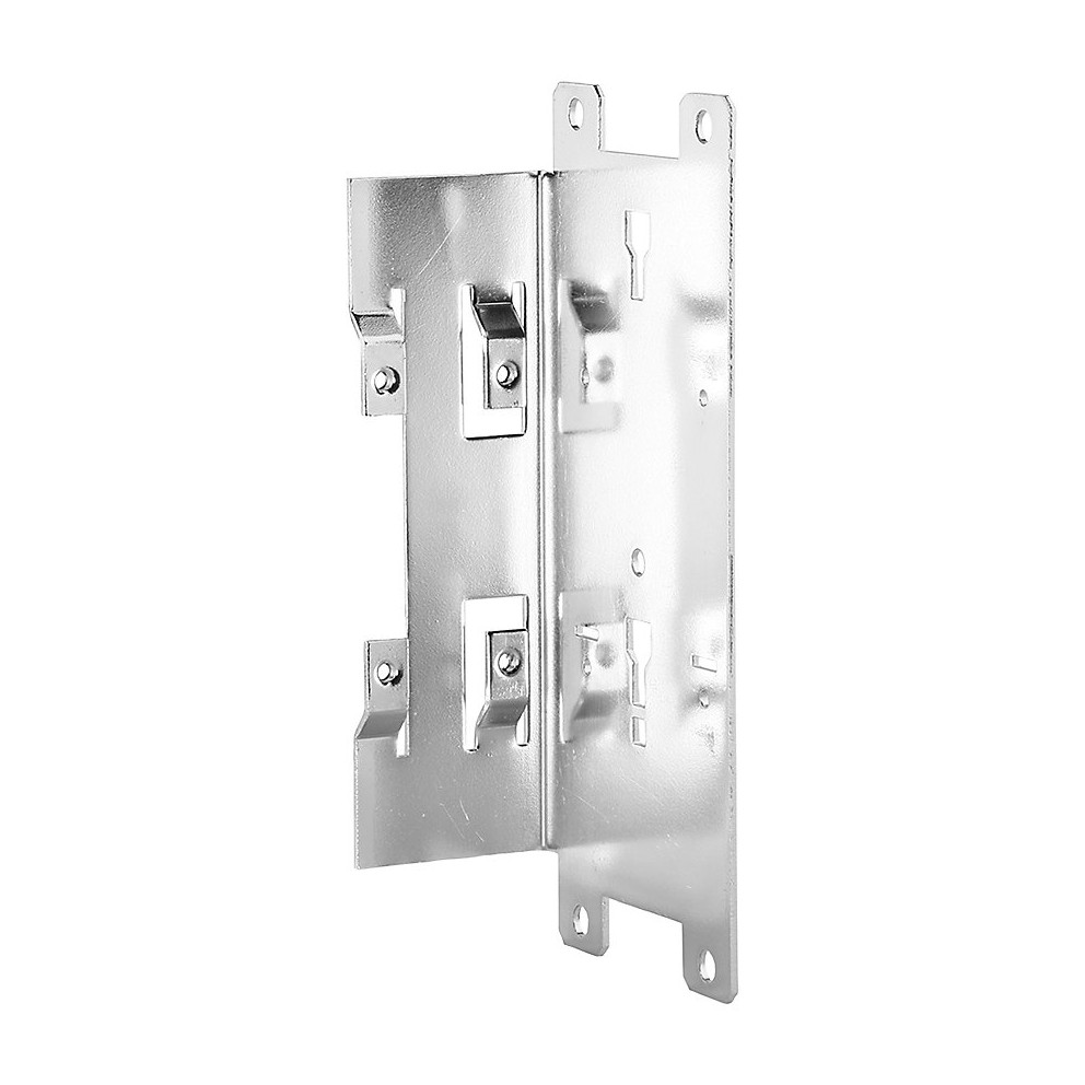 Allen-Bradley 1606-XLA-S37 Side Mounting Bracket 37mm width