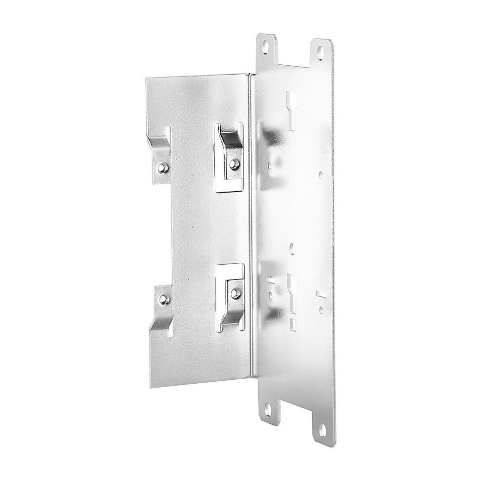 Allen-Bradley 1606-XLA-S44 Side Mounting Bracket 44mm width