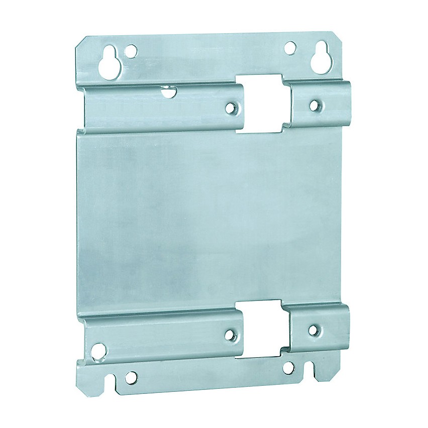 Allen-Bradley 1606-XLA-UPSC Wall Mounting Bracket 1606-XLS240-UPSC