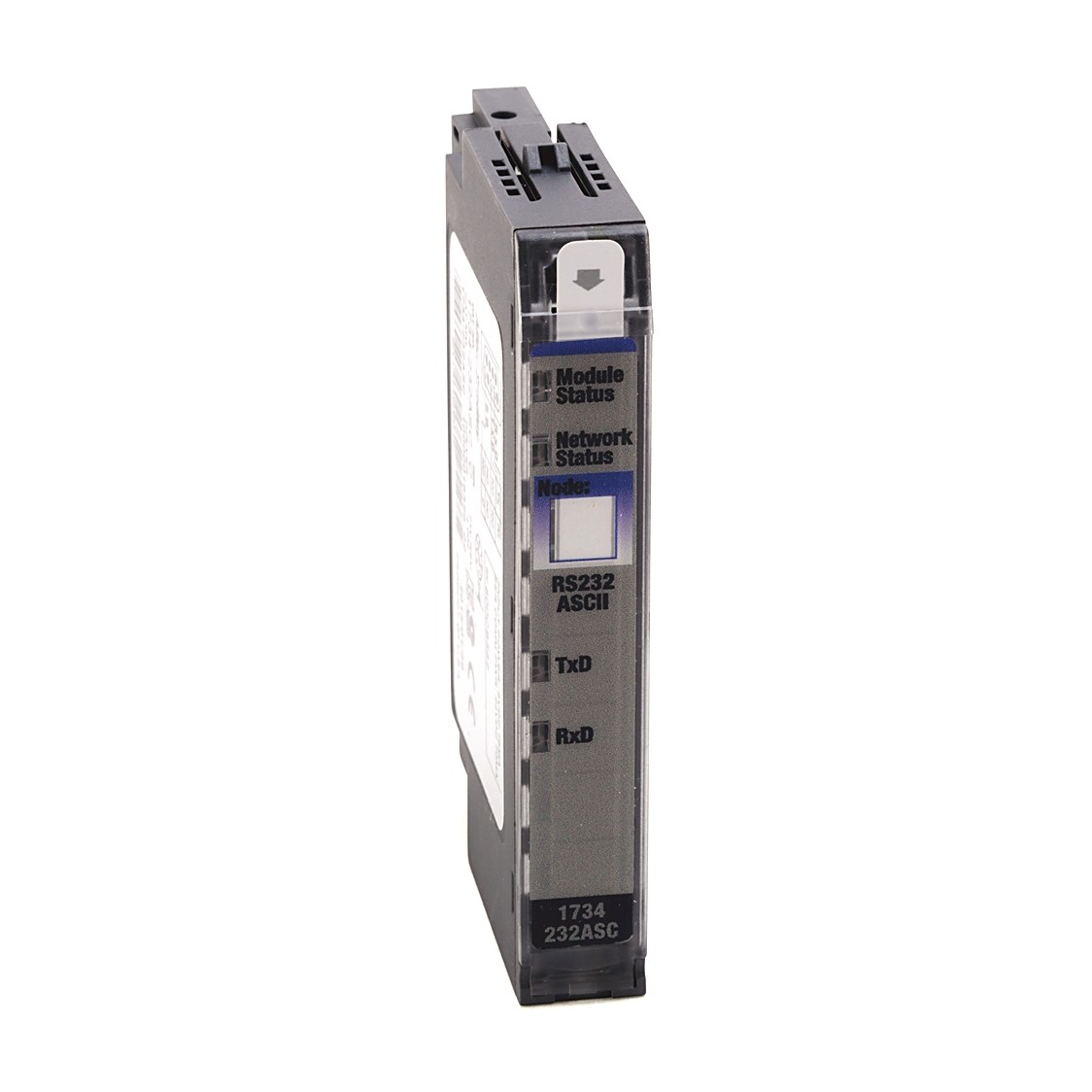 Allen-Bradley 1734-485ASC POINT I/O RS-485/422 ASCII Interface