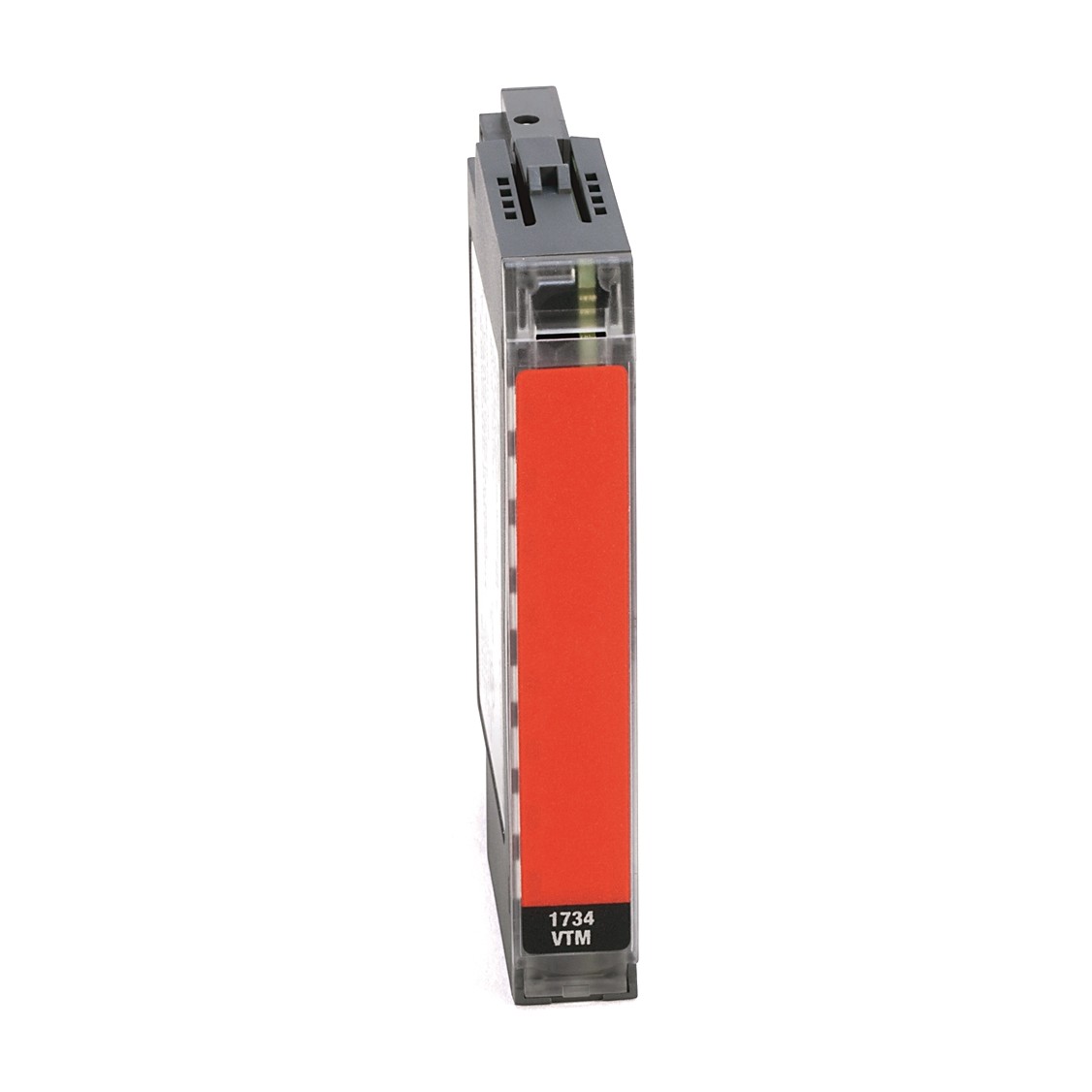 Allen-Bradley 1734-ARM POINT I/O Address Reserve Module