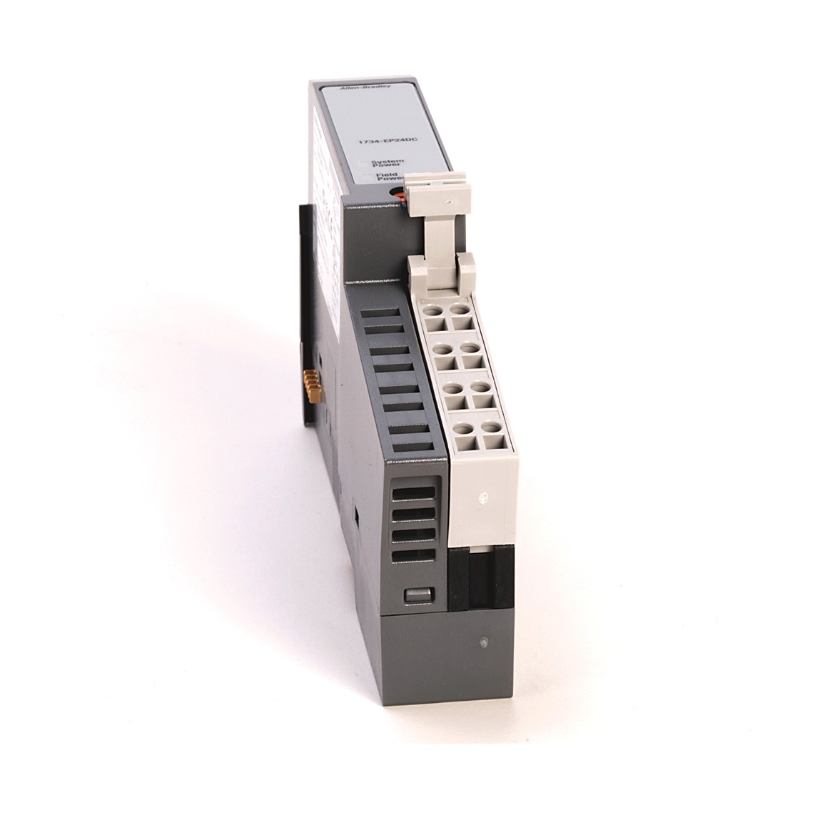 Allen-Bradley 1734-EP24DCK POINT I/O Expansion Power Supply-K