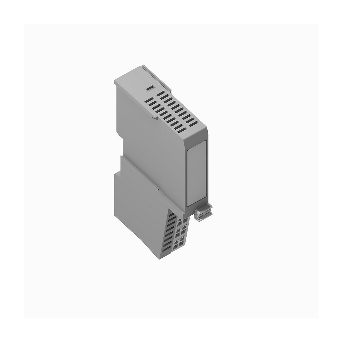 Allen-Bradley 1734-EPACK POINT I/O Extension Power Module-K