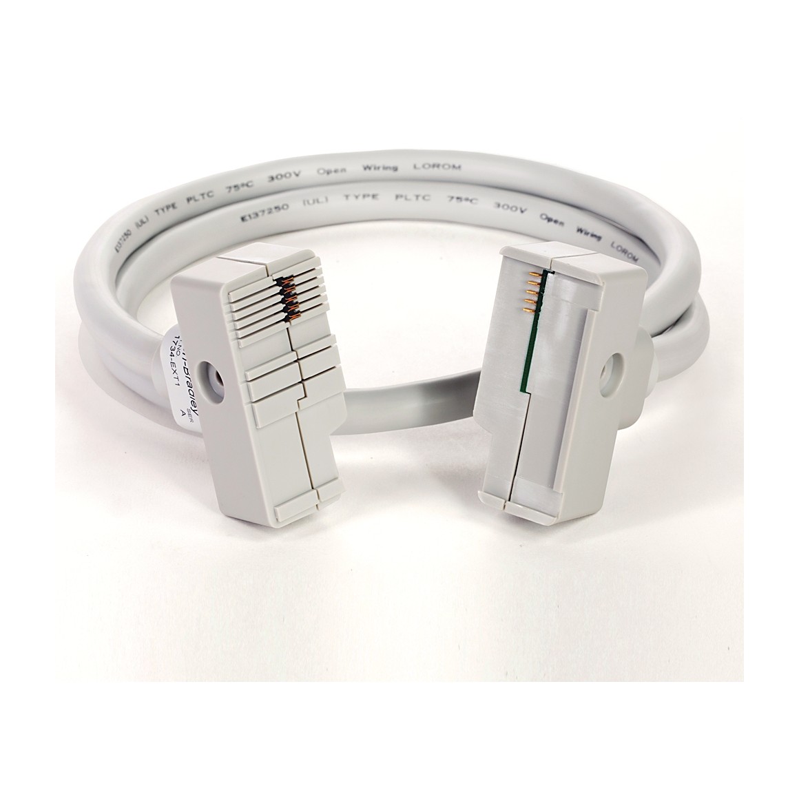 Allen-Bradley 1734-EXT1 POINT I/O Bus Extension Cable