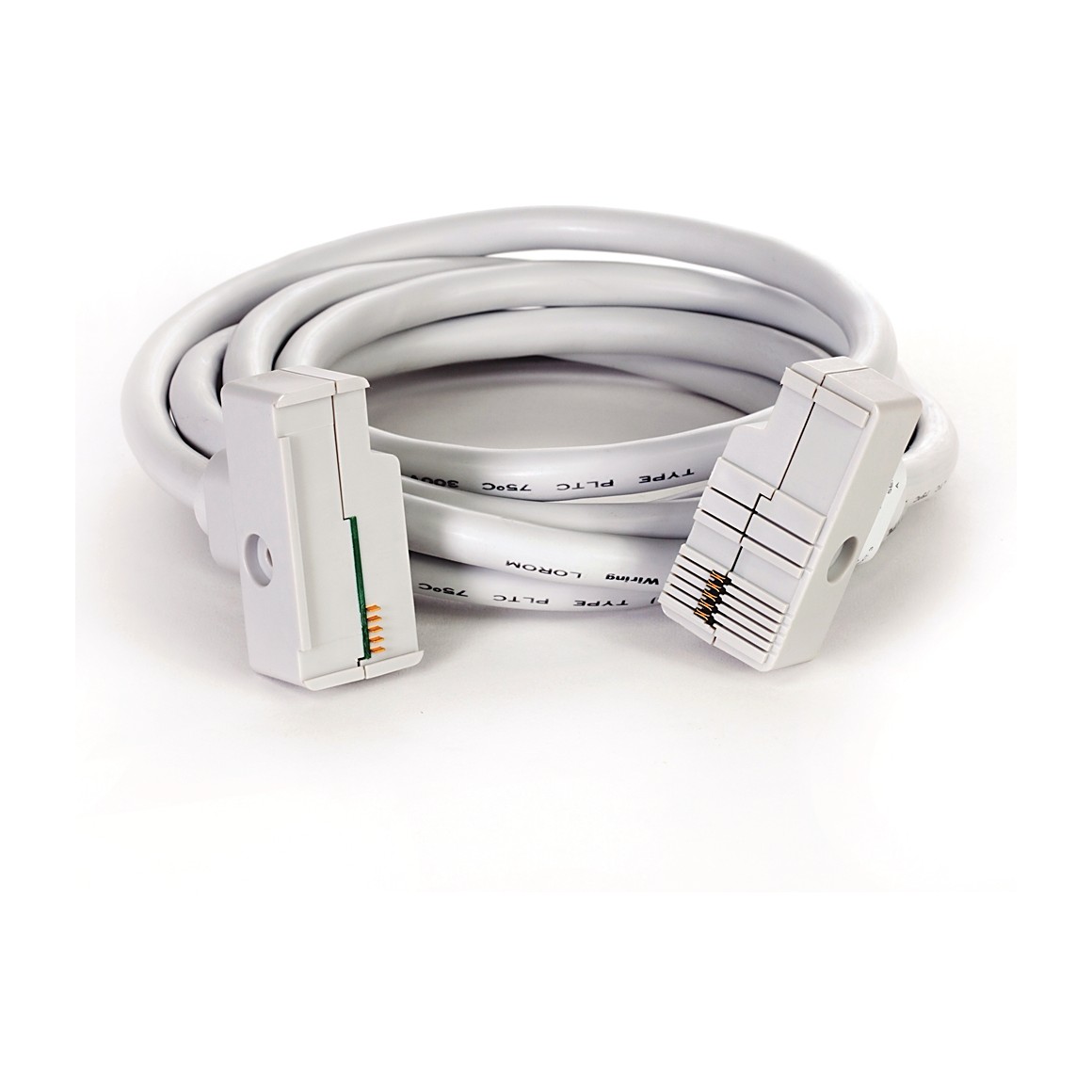 Allen-Bradley 1734-EXT3 POINT I/O Bus Extension Cable