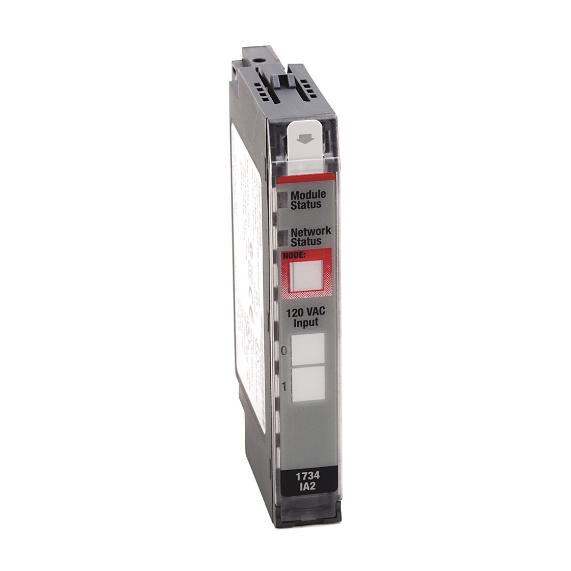 Allen-Bradley 1734-IA2 POINT I/O 2 Point Digital Input Module
