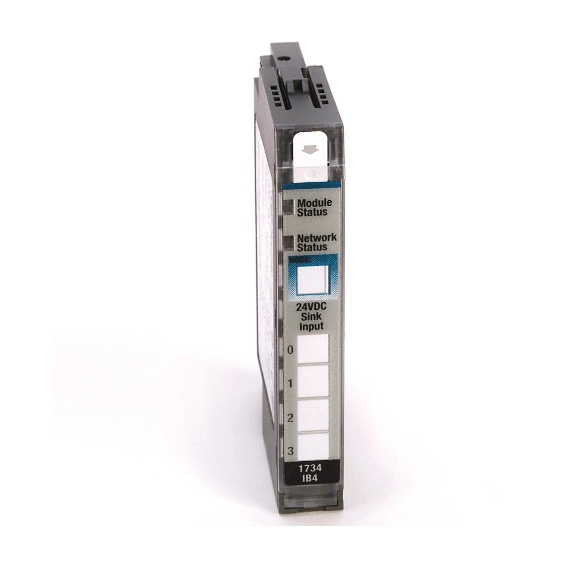 Allen-Bradley 1734-IB8 POINT I/O 8 Point Digital Input Module