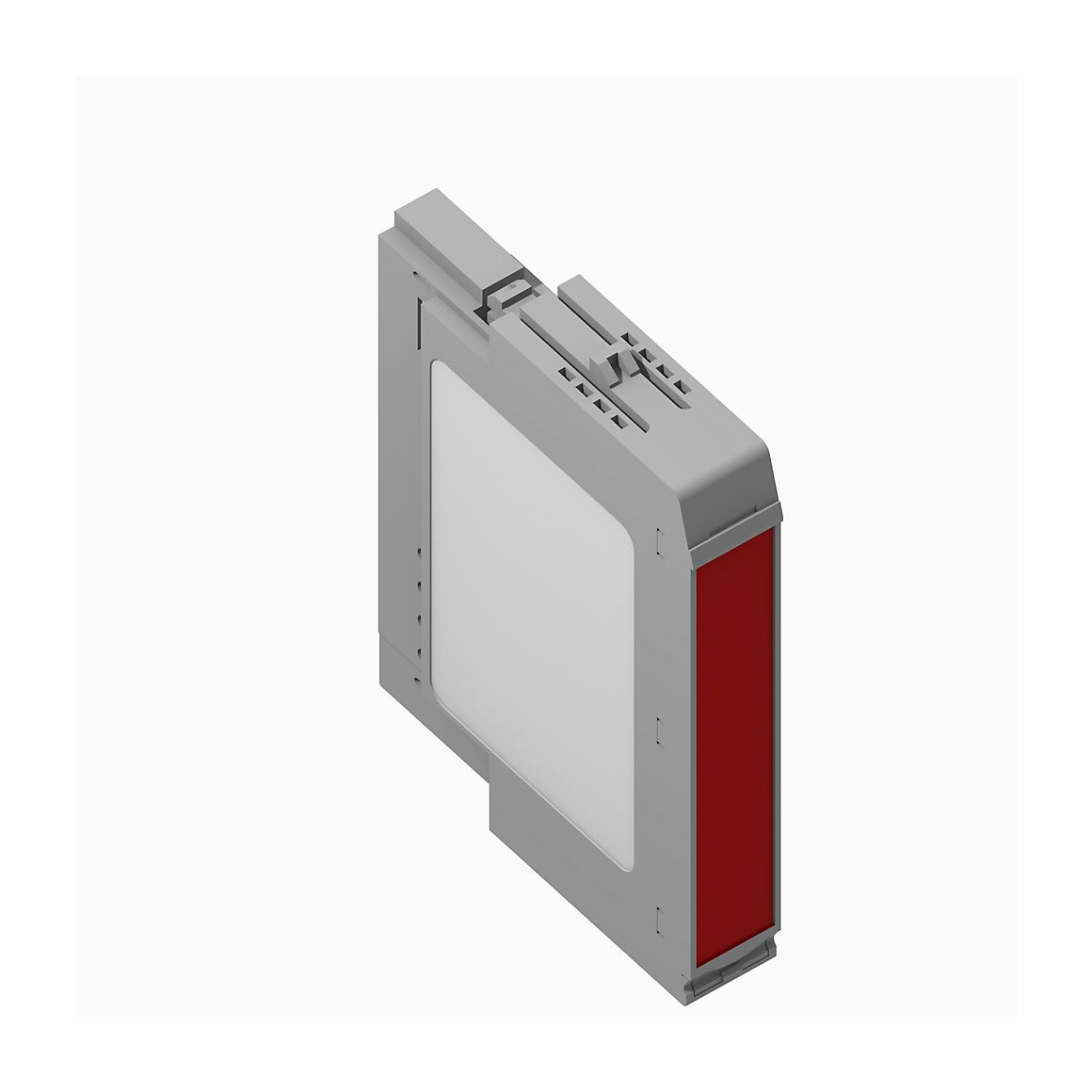 Allen-Bradley 1734-IKK POINT I/O Incremental EncoderInterface-K