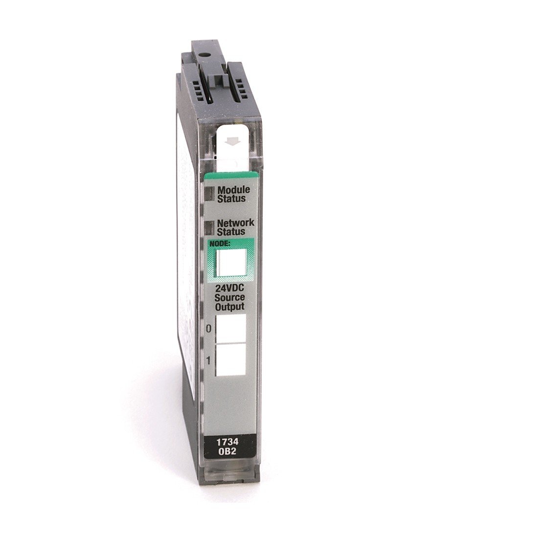Allen-Bradley 1734-OV2E POINT I/O 2 Point Digital Output Module