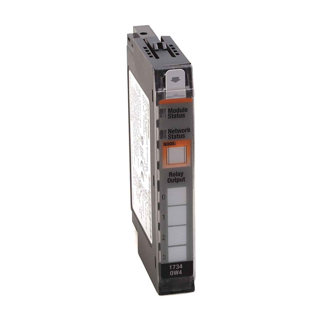 Allen-Bradley 1734-OX2 POINT I/O 2 Point Output Module