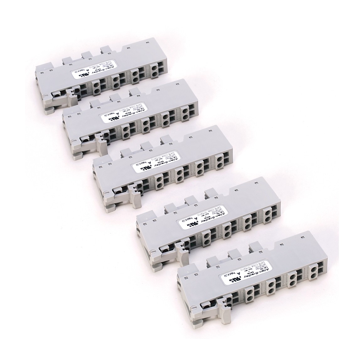 Allen-Bradley 1734-RTB3 POINT I/O Accessory