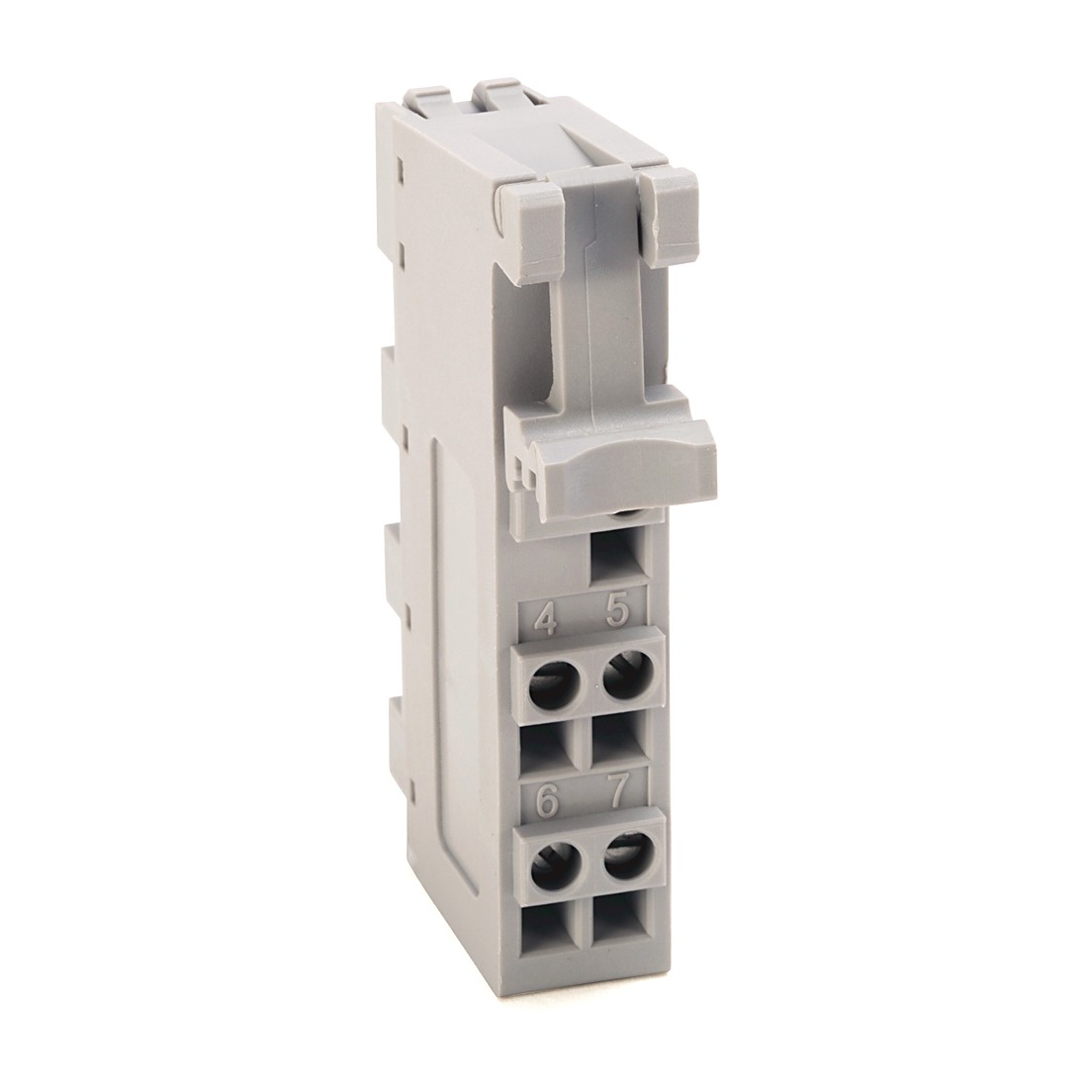 Allen-Bradley 1734-RTBCJC POINT I/O Accessory