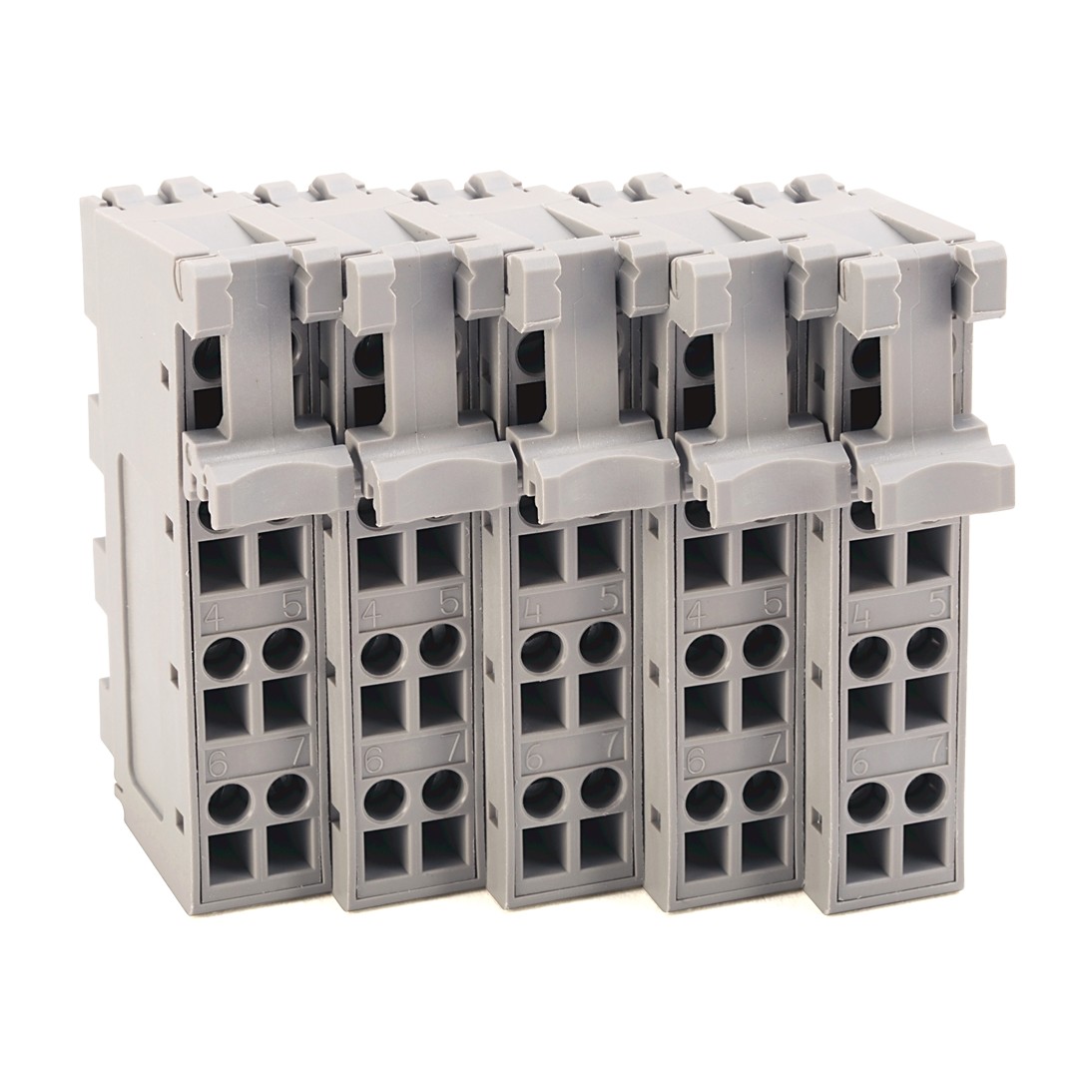 Allen-Bradley 1734-RTBS POINT I/O Accessory