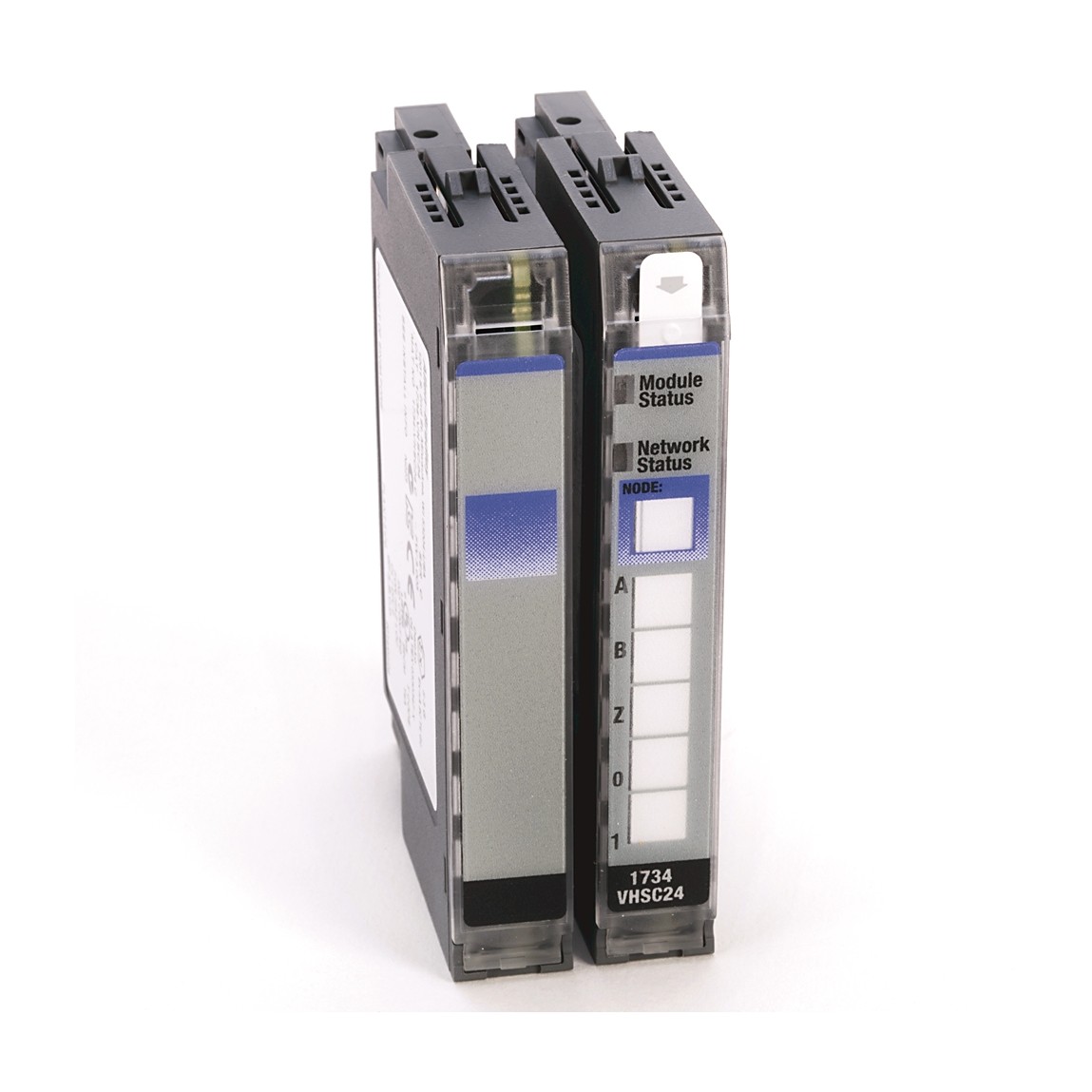 Allen-Bradley 1734-SSI POINT I/O SSI Encoder Module