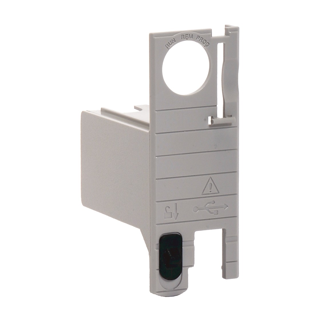 Allen-Bradley 1756-ESMCAP ControlLogix Energy Storage Module-CAP