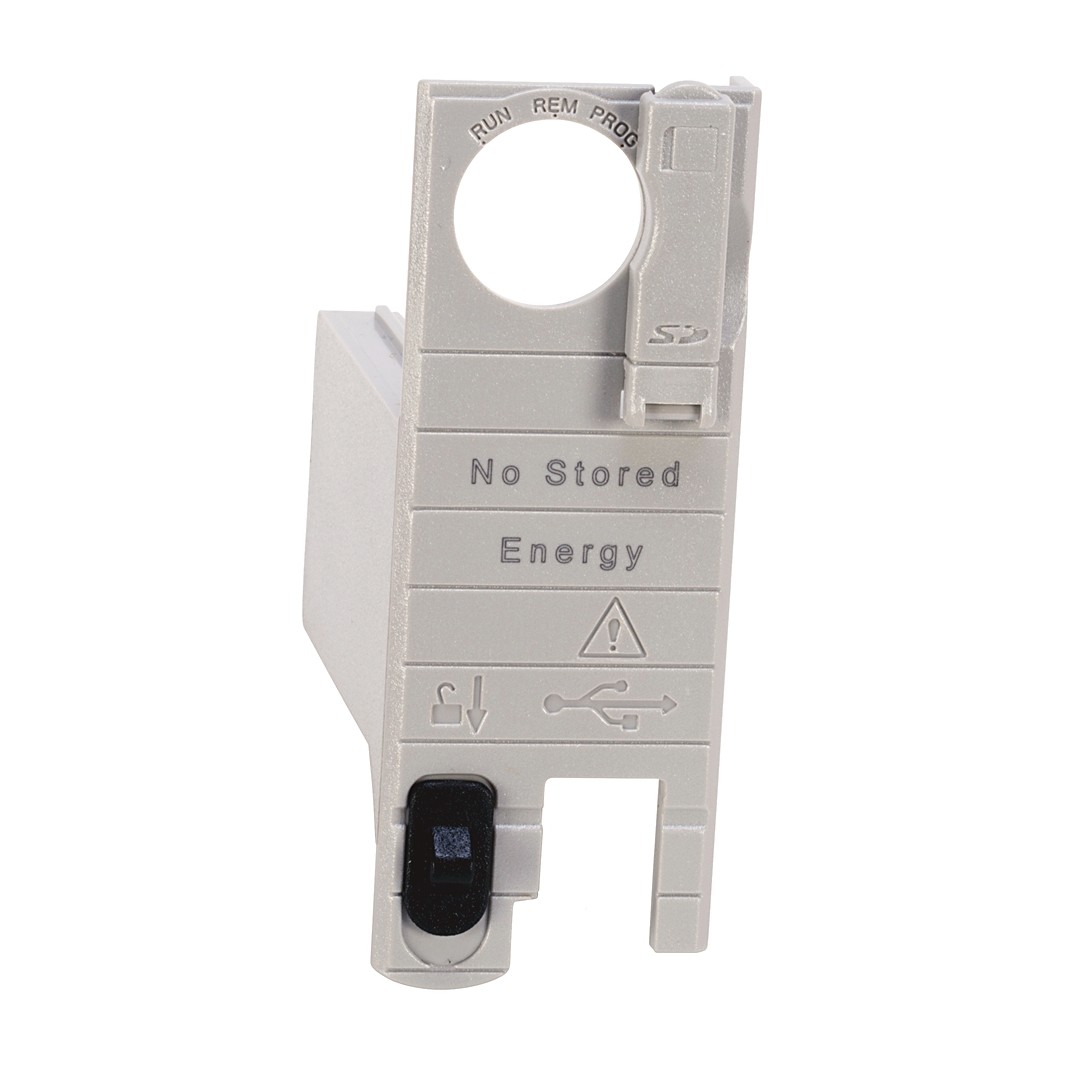 Allen-Bradley 1756-ESMNSE ControlLogix Energy Storage Module NSE