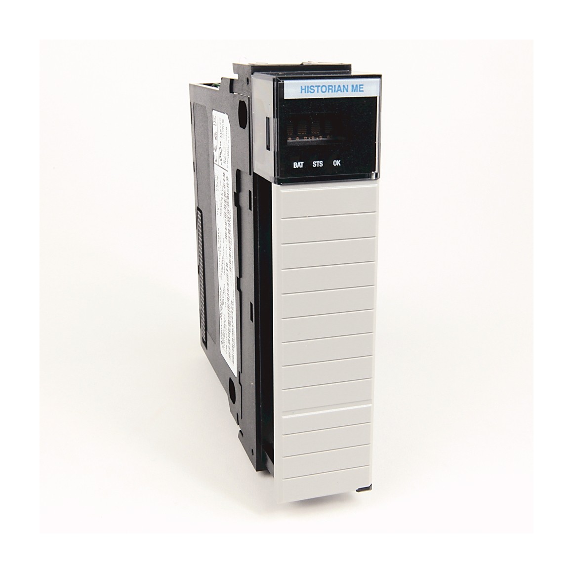 Allen-Bradley 1756-HIST2G FactoryTalk Historian Machine Edition