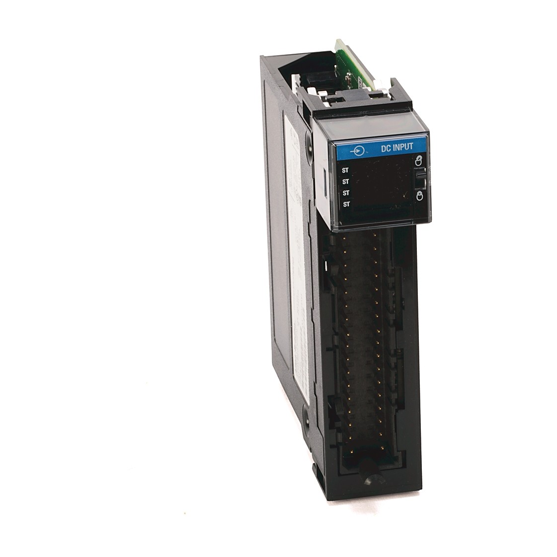 Allen-Bradley 1756-IB32K ControlLogix 32 Point Digital Input