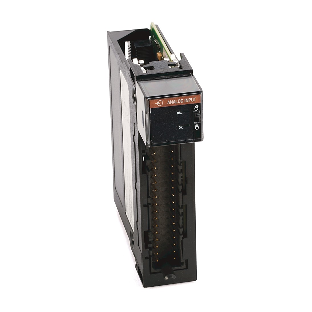 Allen-Bradley 1756-IF8 ControlLogix 8 Point A/I Module