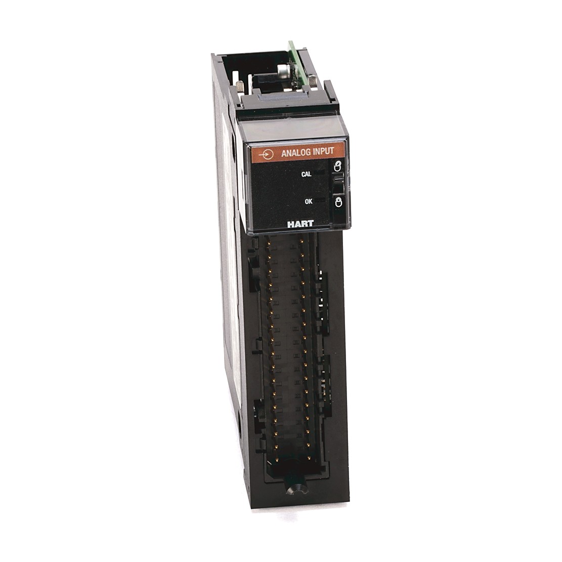 Allen-Bradley 1756-IF8HK ControlLogix 8 Point A/I HART Module