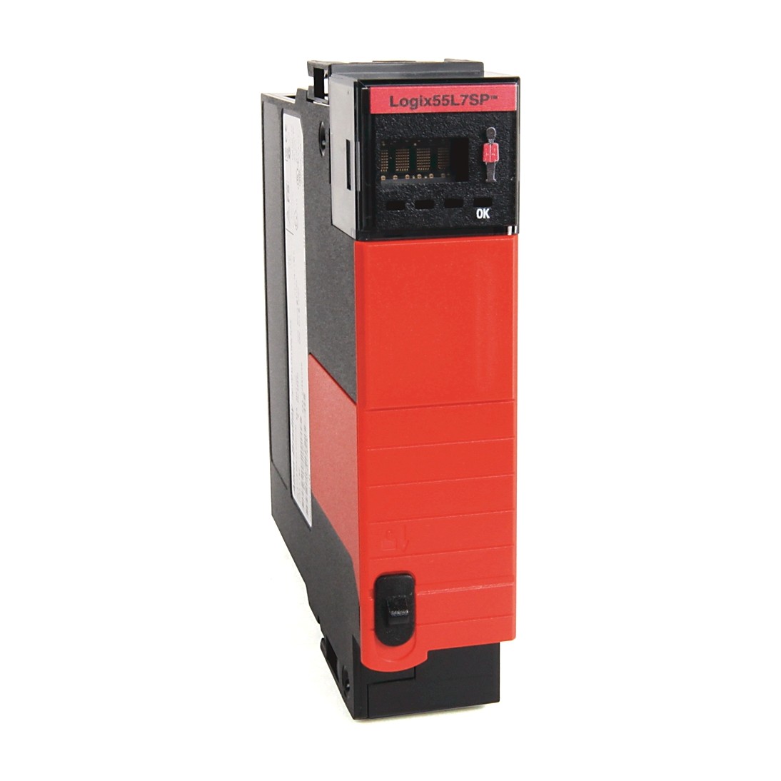Allen-Bradley 1756-L7SP Logix L7SP SIL 3 PLe Safety Partner