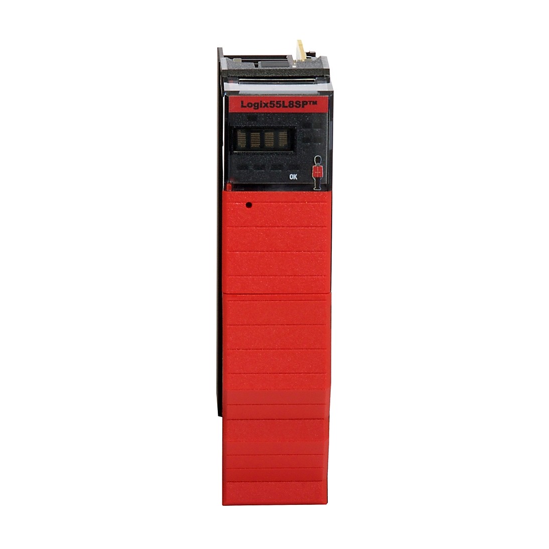 Allen-Bradley 1756-L8SP Guardlogix 5580 Partner