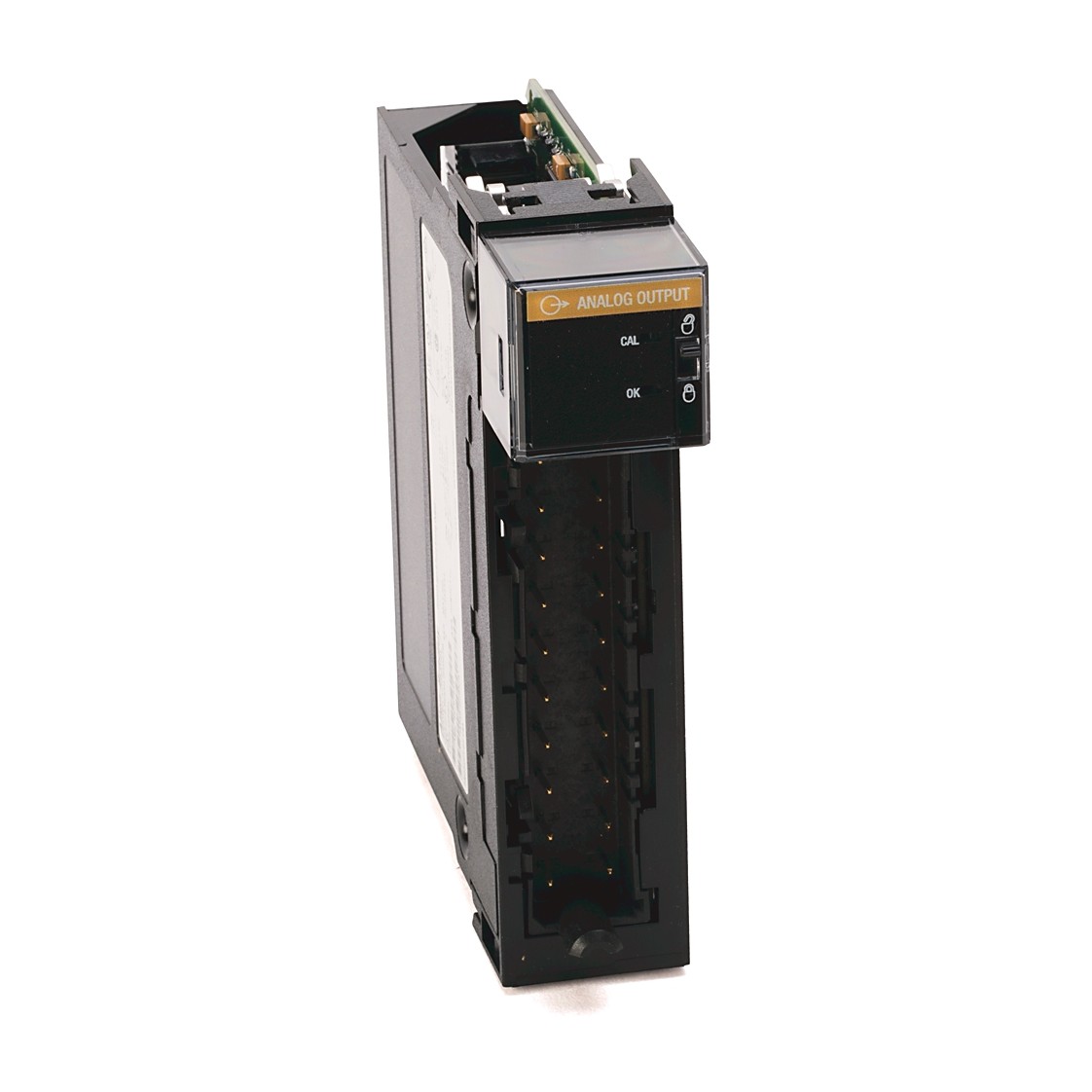 Allen-Bradley 1756-OF8 ControlLogix 8 Pt A/O I or V Module