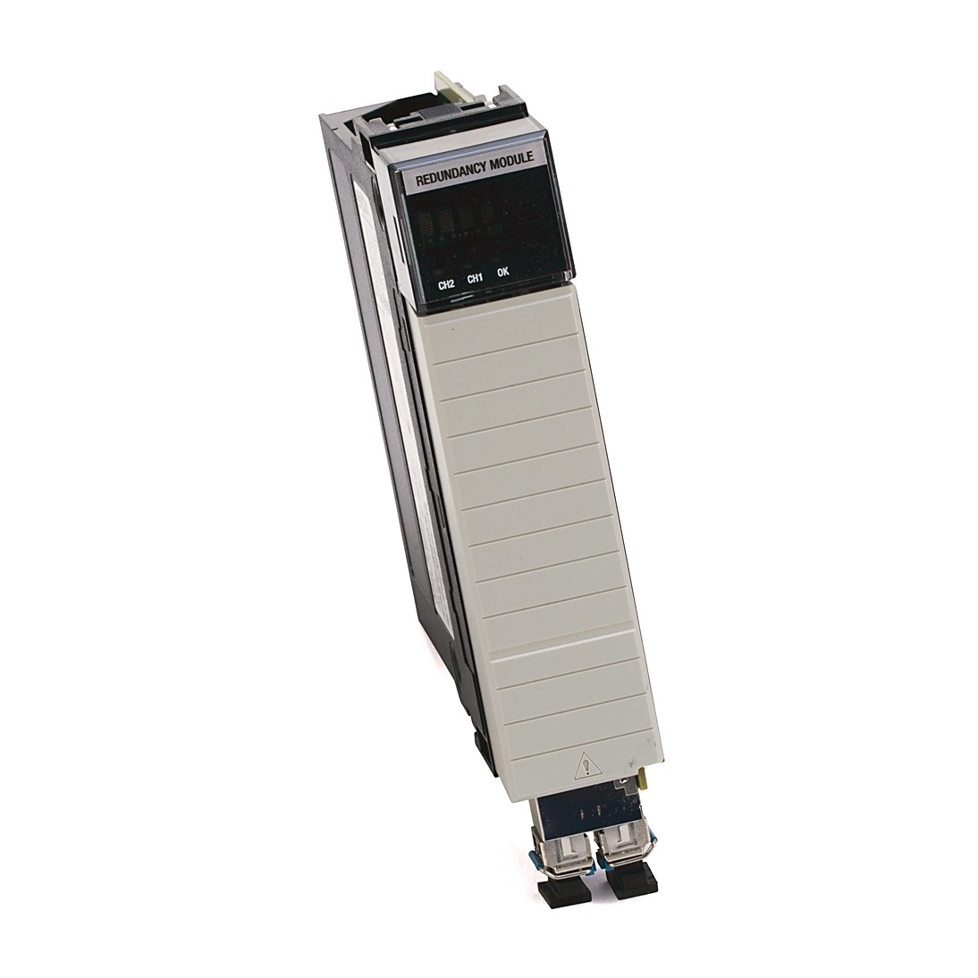 Allen-Bradley 1756-RM2 ControlLogix Redundancy Enhanced Module