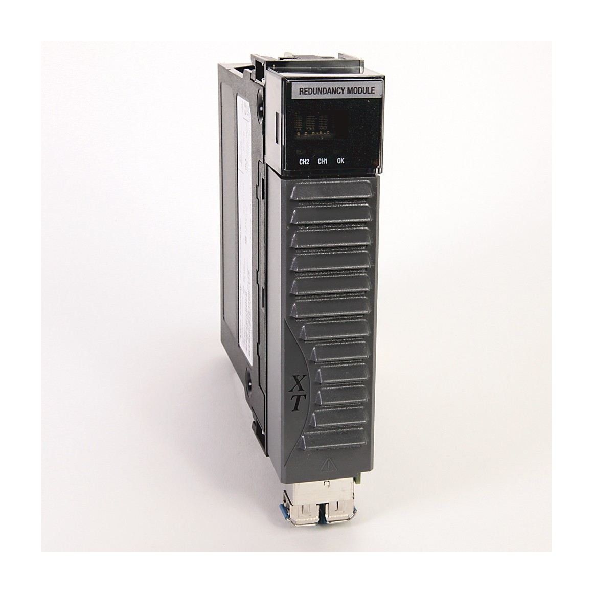 Allen-Bradley 1756-RM2XT ControlLogix Extended Temp Modules