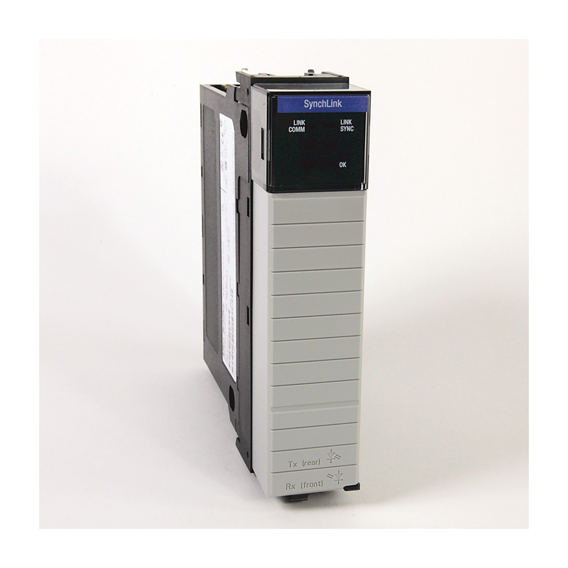 Allen-Bradley 1756-SYNCH ControlLogix SynchLink Comms Module