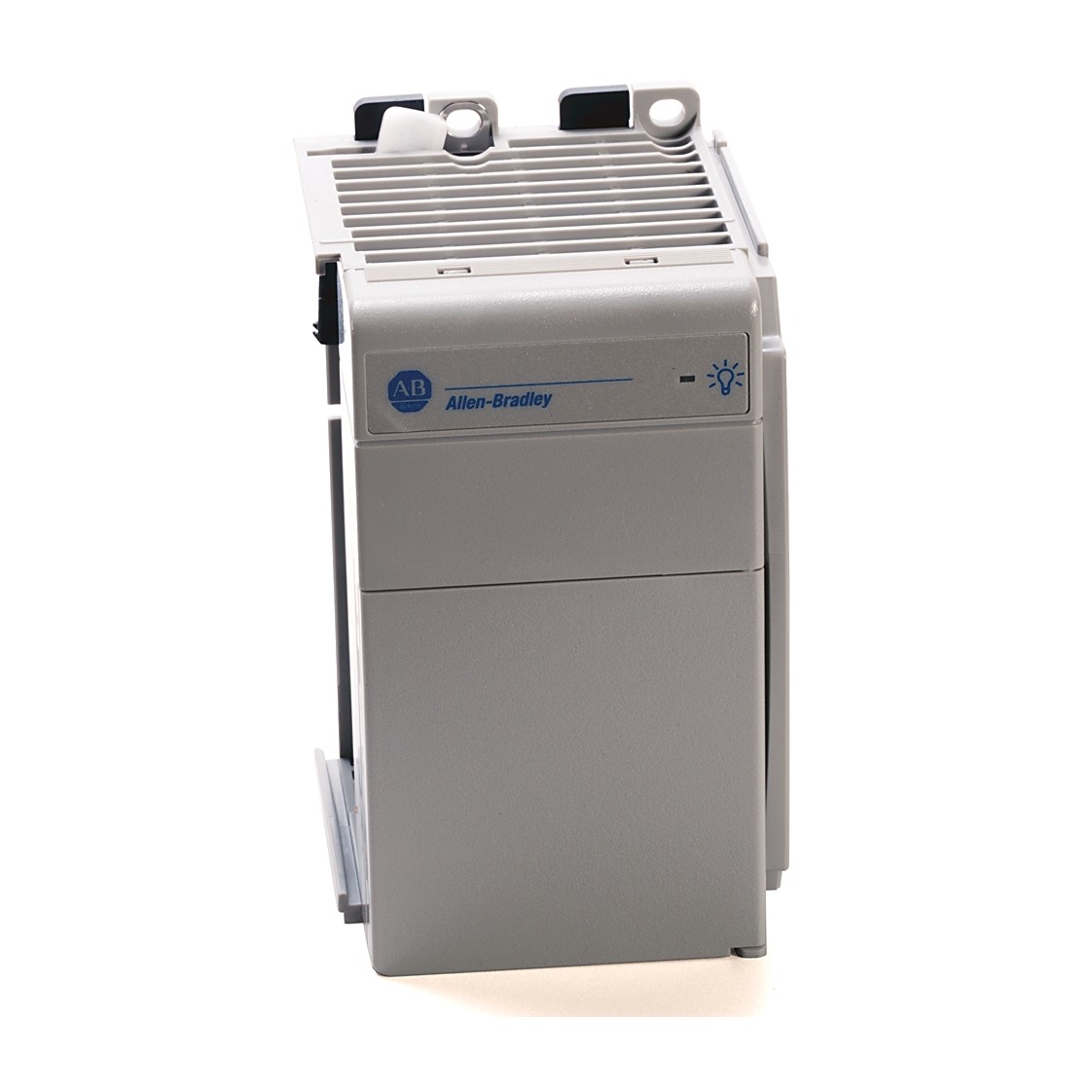 Allen-Bradley 1769-PA4 CMPLX Selectable AC 4A/2A Power Supply