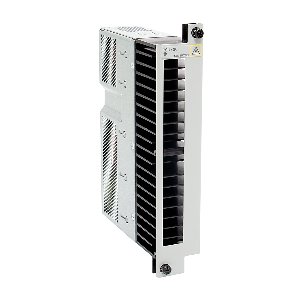 Allen-Bradley 1783-IMXAC 1783 Stratix EtherNet Switch Accessories