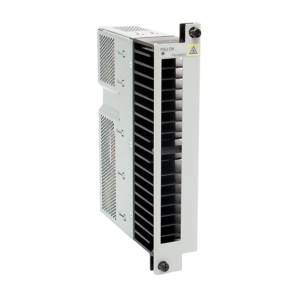 Allen-Bradley 1783-IMXDC 1783 Stratix EtherNet Switch Accessories