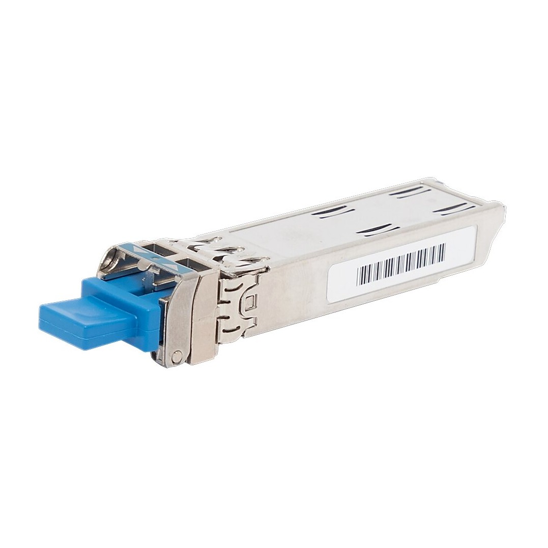 Allen-Bradley 1783-SFP10GLRE 1783 Stratix EtherNet Switch Accessories
