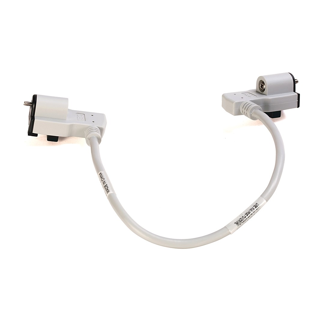 Allen-Bradley 1794-CE1 Flex Extension Cable