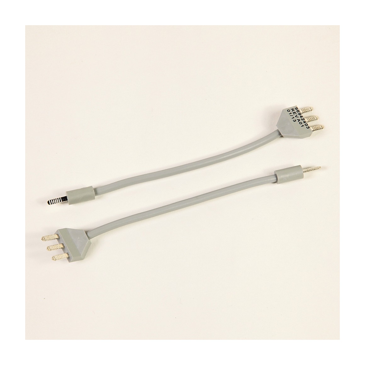 Allen-Bradley 1794-CJC2 Flex I/O Accessories