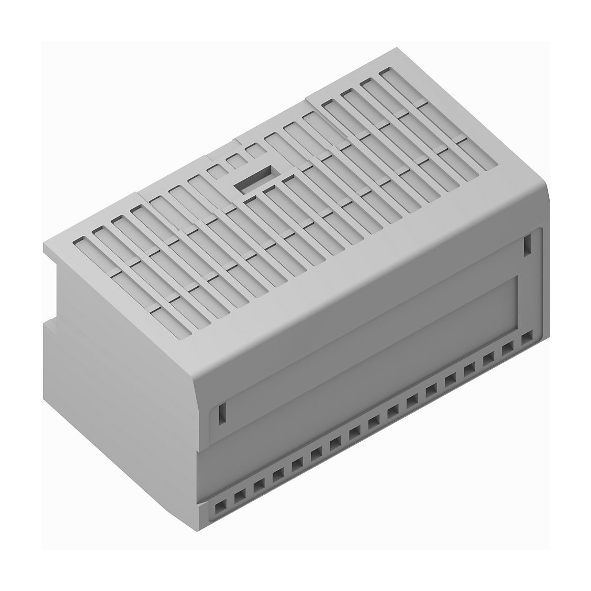 Allen-Bradley 1794-IB16DK Flex 16 Point Digital Input Module-K