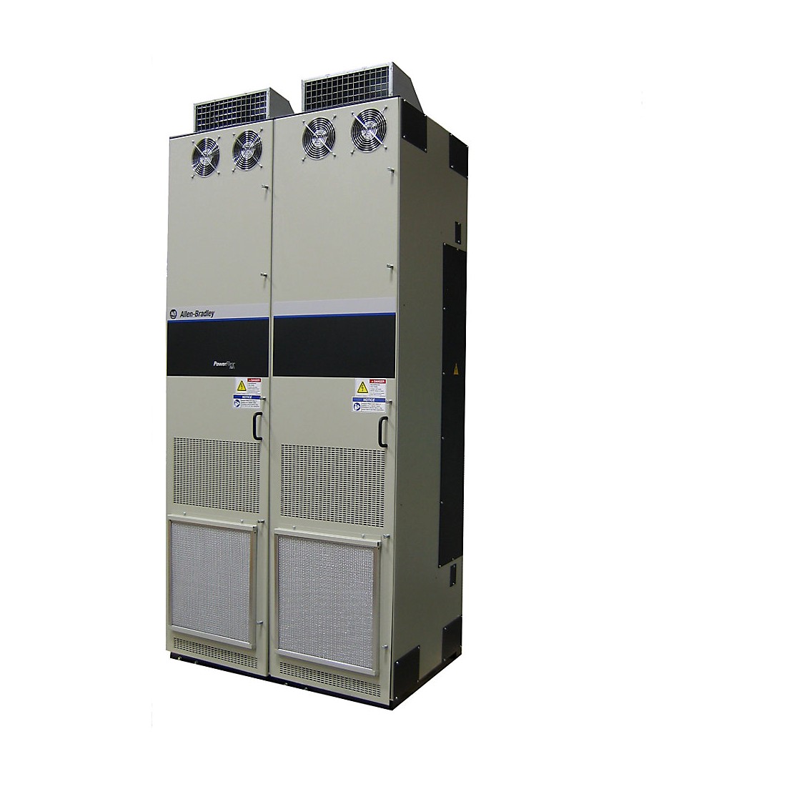 Allen-Bradley 20G11BE825JN0NNNNN PowerFlex Air Cooled 755 AC Drive