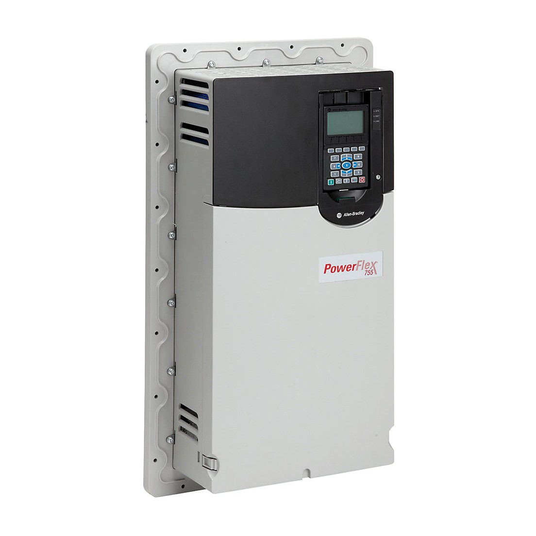 Allen-Bradley 20G11FB042JA0NNNNN PowerFlex Air Cooled 755 AC Drive