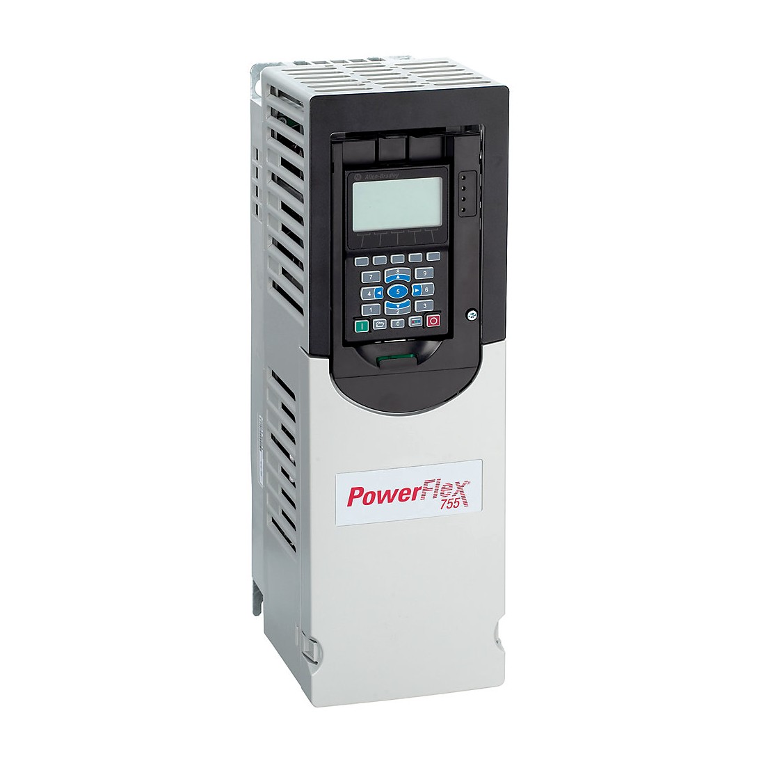 Allen-Bradley 20G11ND014JA0NNNNN PowerFlex Air Cooled 755 AC Drive