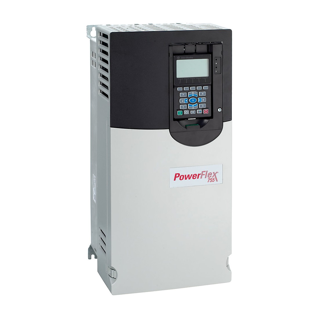 Allen-Bradley 20G11ND034JA0NNNNN PowerFlex Air Cooled 755 AC Drive