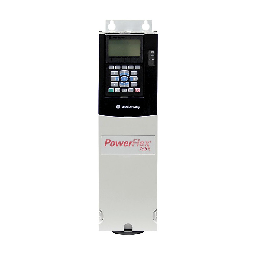 Allen-Bradley 20G11RB2P2JA0NNNNN PowerFlex Air Cooled 755 AC Drive