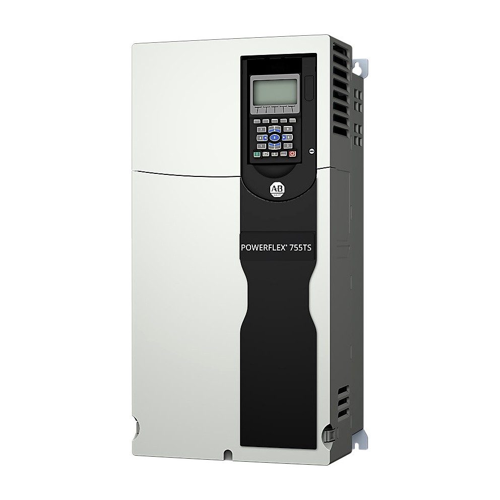 Allen-Bradley 20G21NC085JA0NNNNN PowerFlex 755TS AC Drive