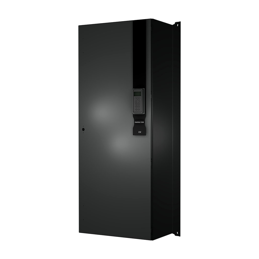 Allen-Bradley 20GEAGC302JN0NNNNN PowerFlex 755TS XT AC Drive