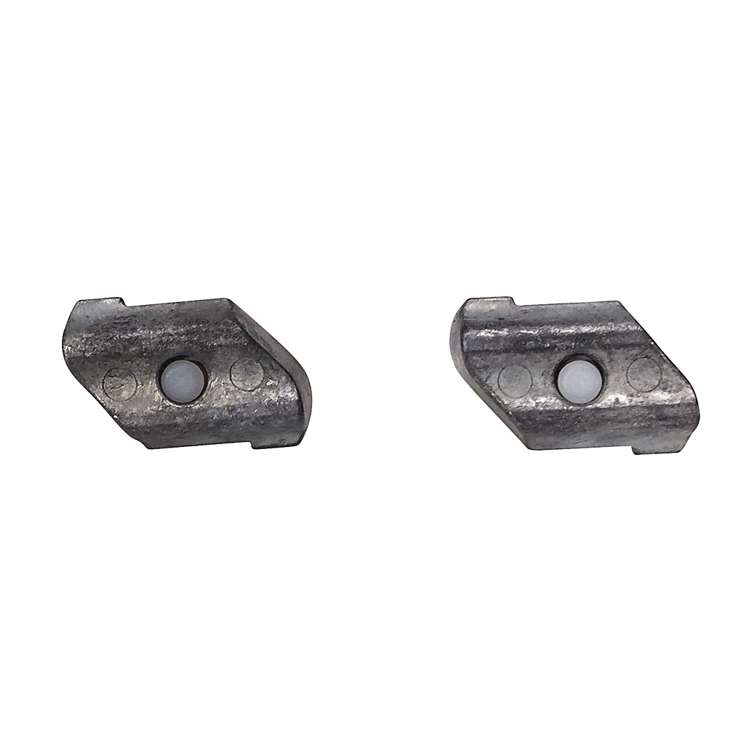 Allen-Bradley 2198-5700-CLAMPSPACER Kinetix 5700 Cable Clamp Spacer