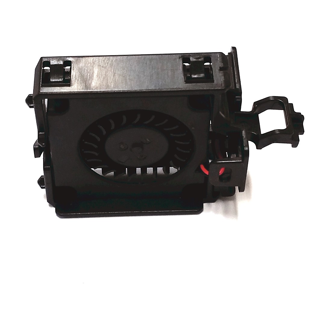 Allen-Bradley 25C-FAN2-INT PowerFlex 527 Control Internal Fan Kit