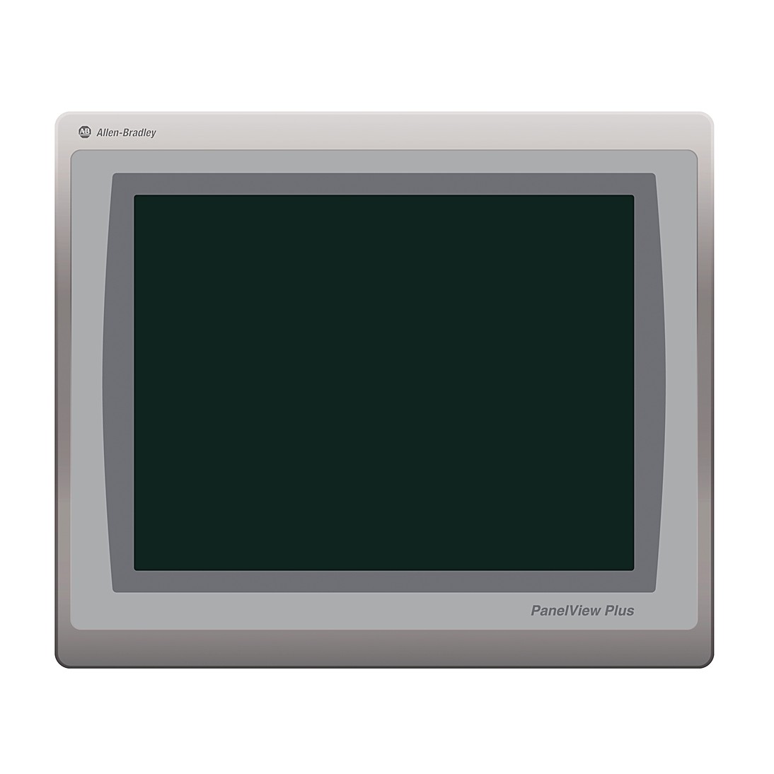 Allen-Bradley 2711P-T10C22D9P PanelView Plus 7 Graphic Terminal